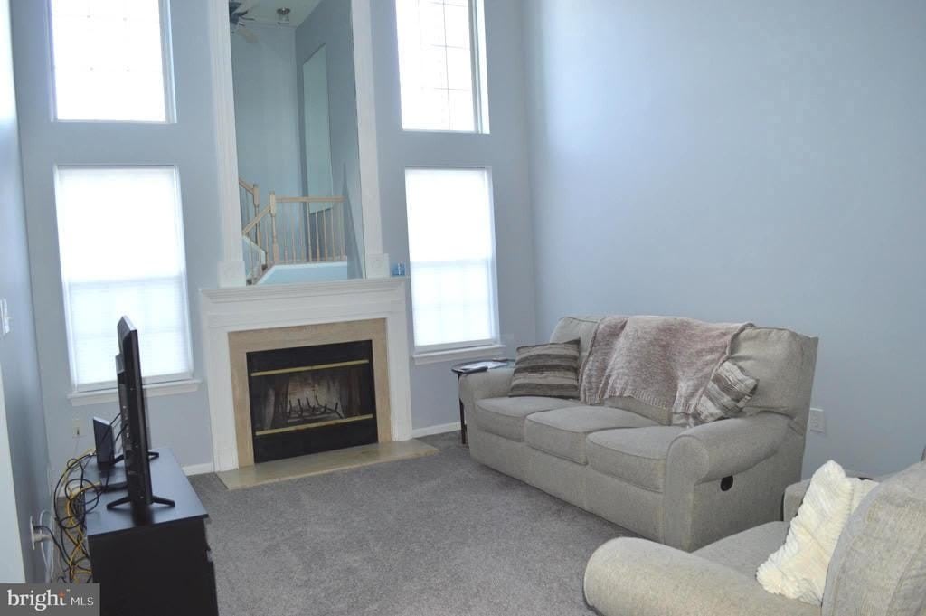 23 SAWGRASS COURT – photo 2