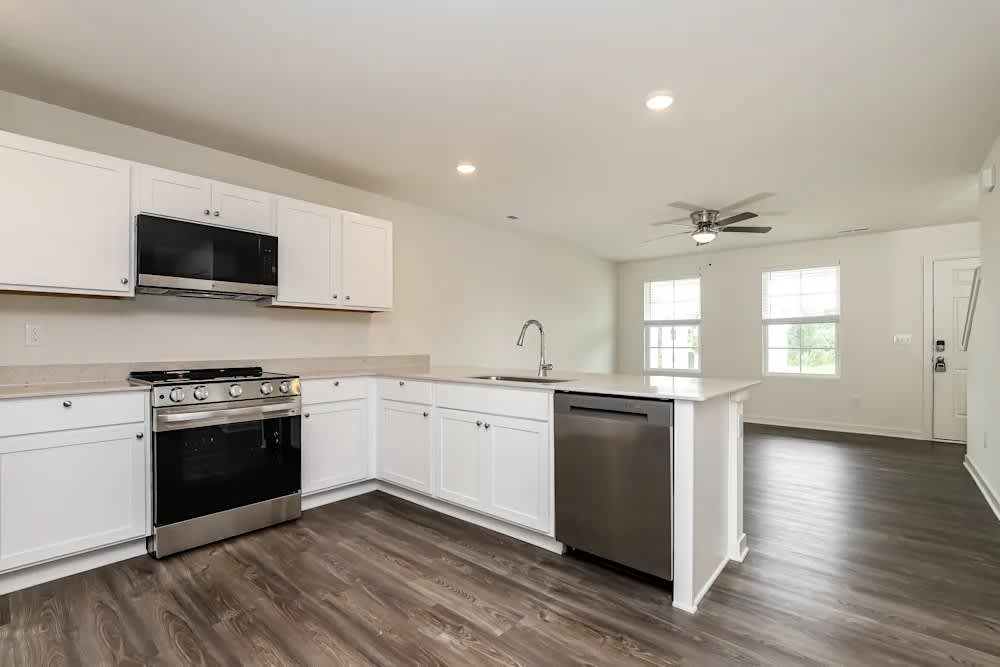 706 Fleer Rd – photo 3