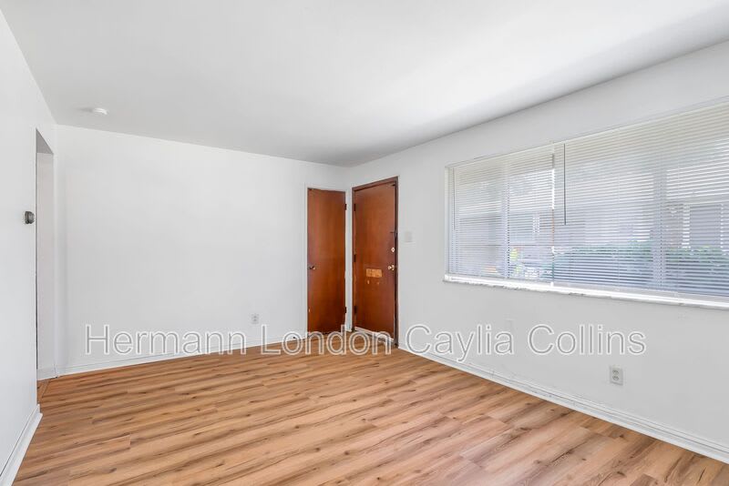 11276 Liana Lane – photo 3