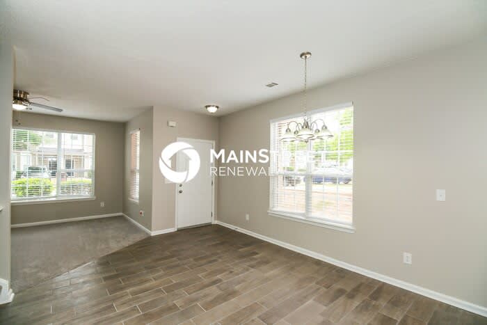 2460 Brianna Drive – photo 5