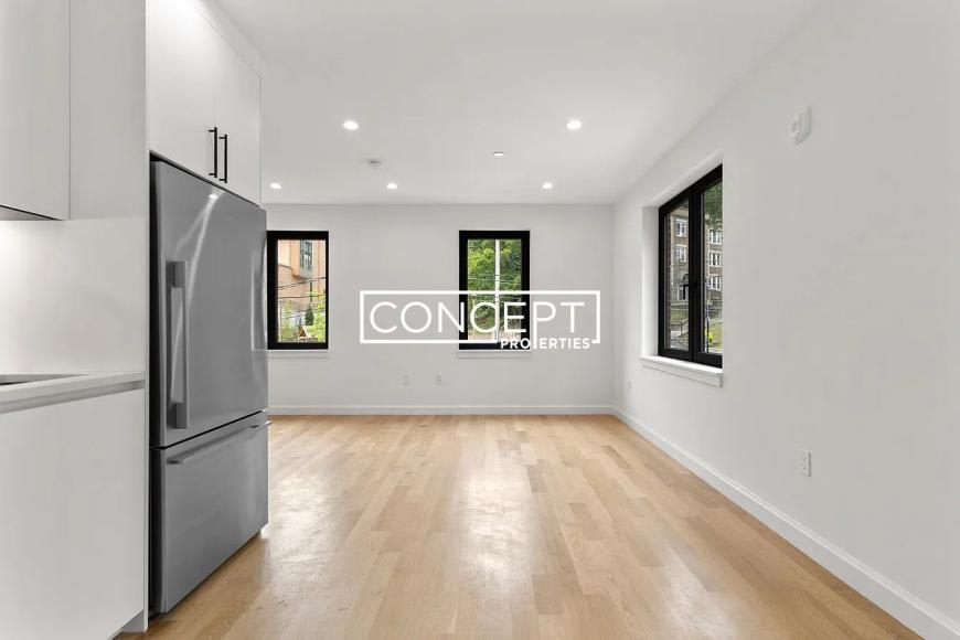 1618 Beacon St. – photo 5