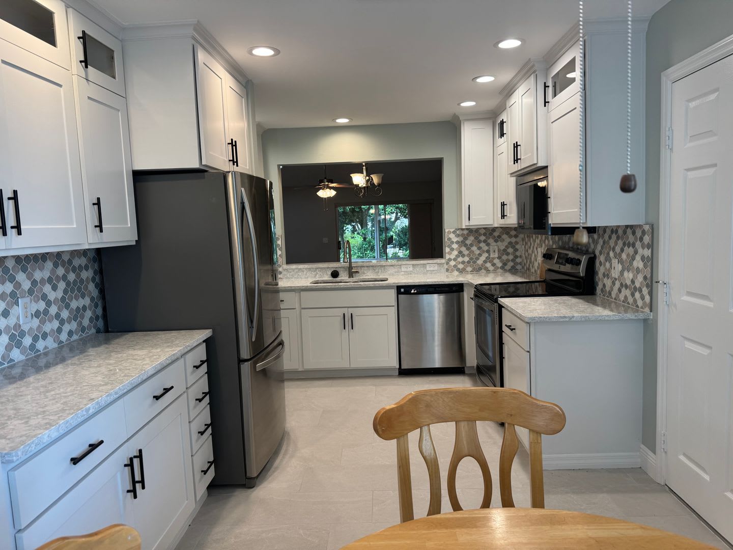 Beautiful Home In The Villages – photo 2