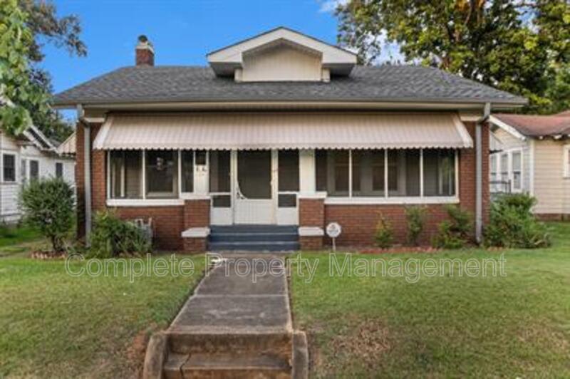 728 41st Street – photo 1