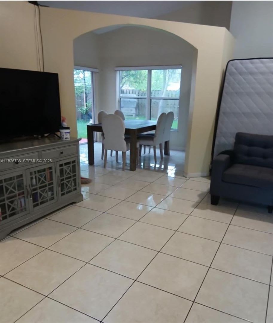 12090 SW 250th Terrace 0, Homestead, FL 33032 – photo 4