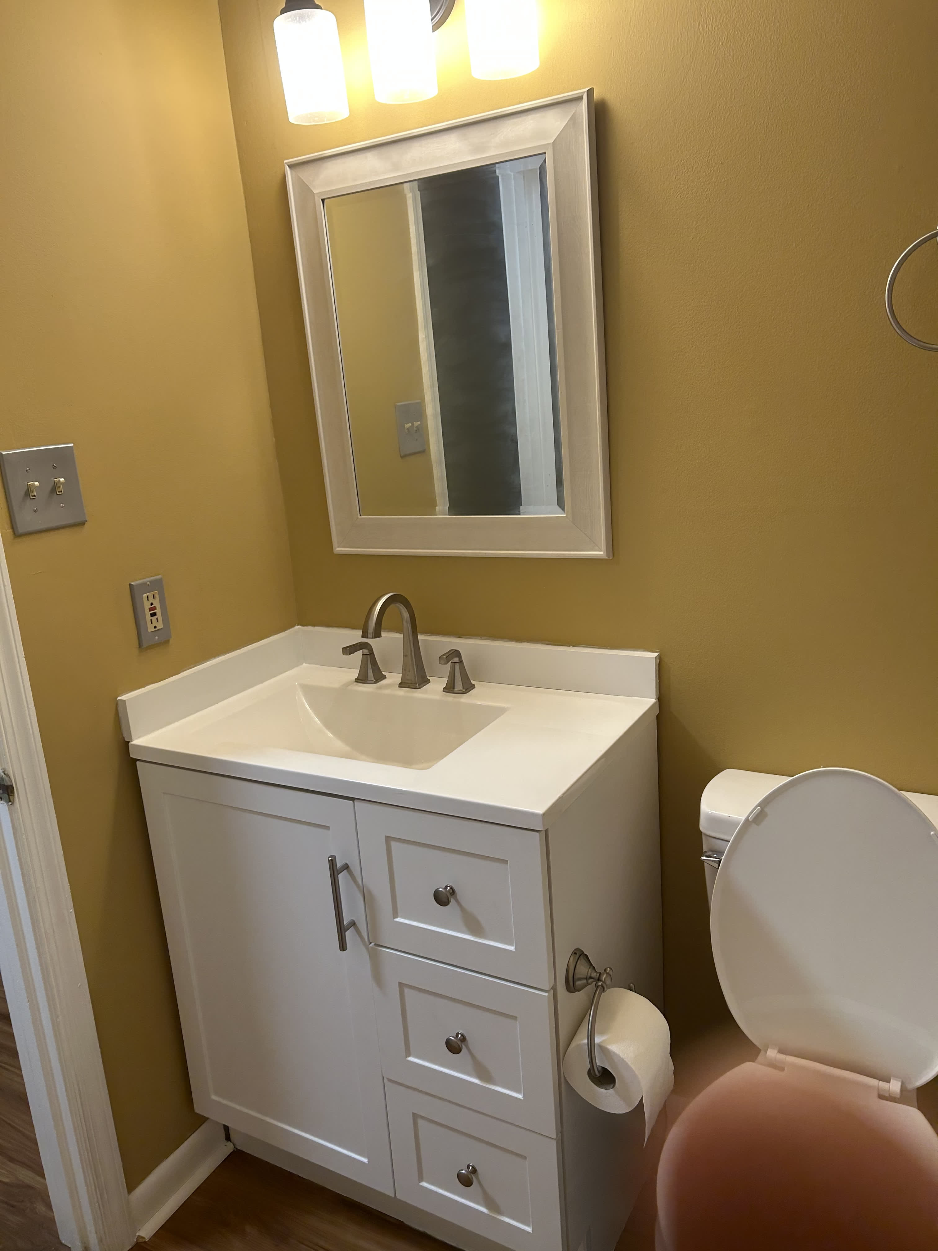 5211 Birch Cir – photo 3