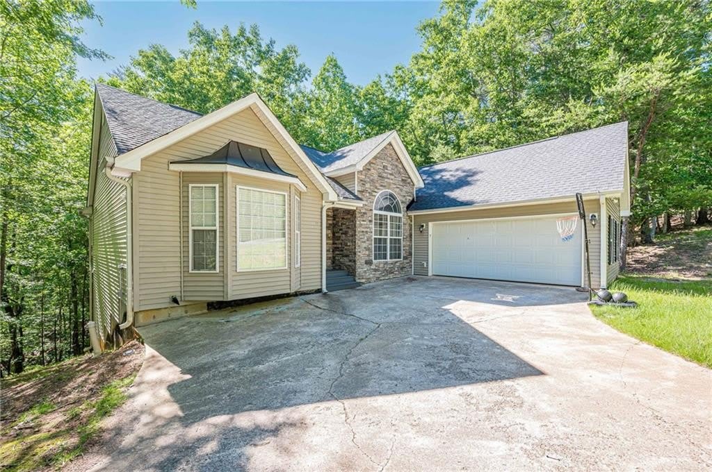 262 MORSE ELM Loop – photo 1