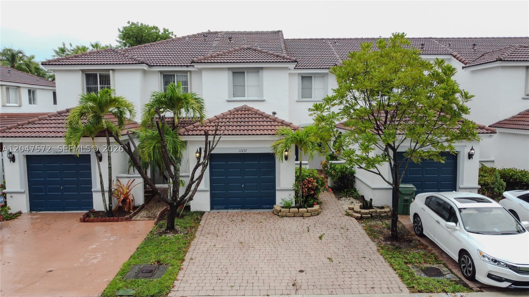 11432 Nw 48Th Ter – photo 2