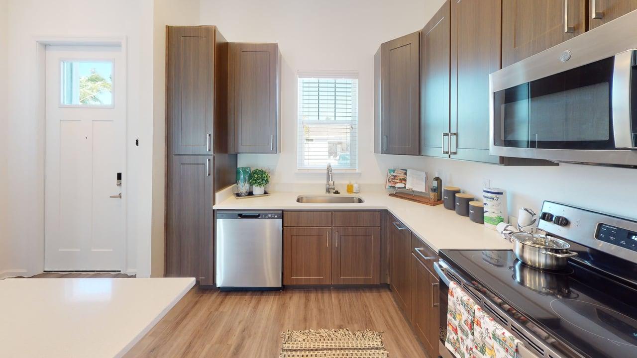 Artesia At Lakewood Ranch – photo 3