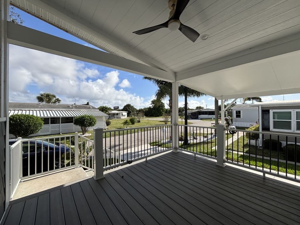6909 41st Avenue N – photo 4