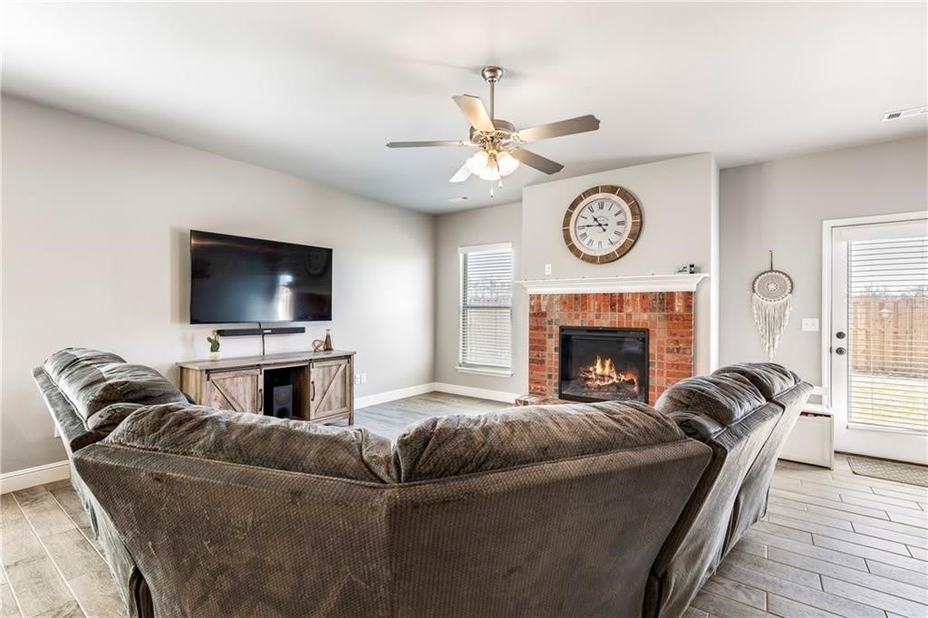2041 Tallgrass Terrace – photo 3