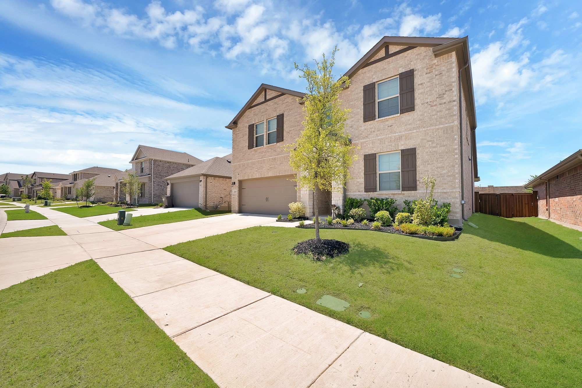 2004 Sandpiper Way – photo 3