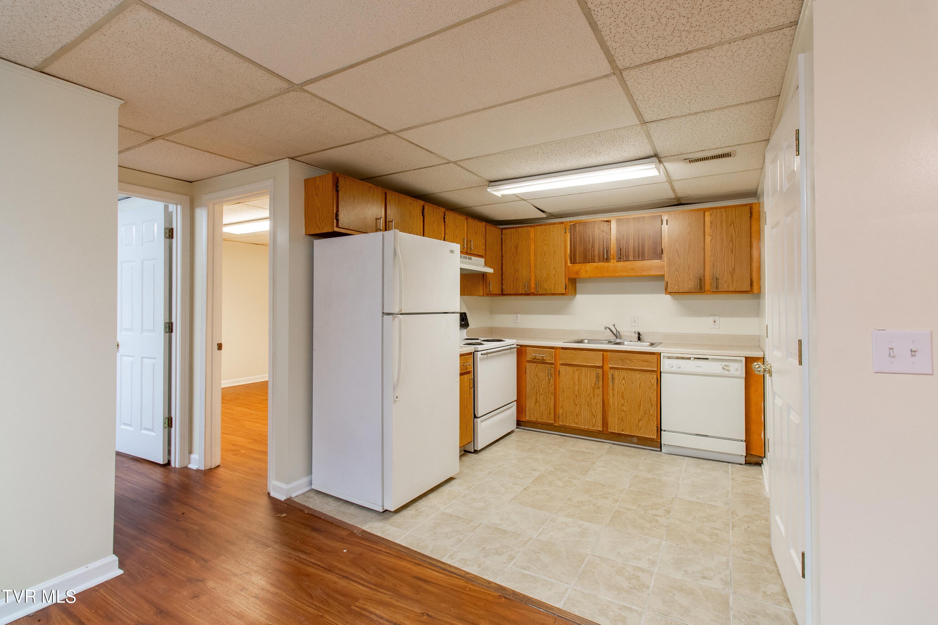 3446 Highway 126 – photo 4