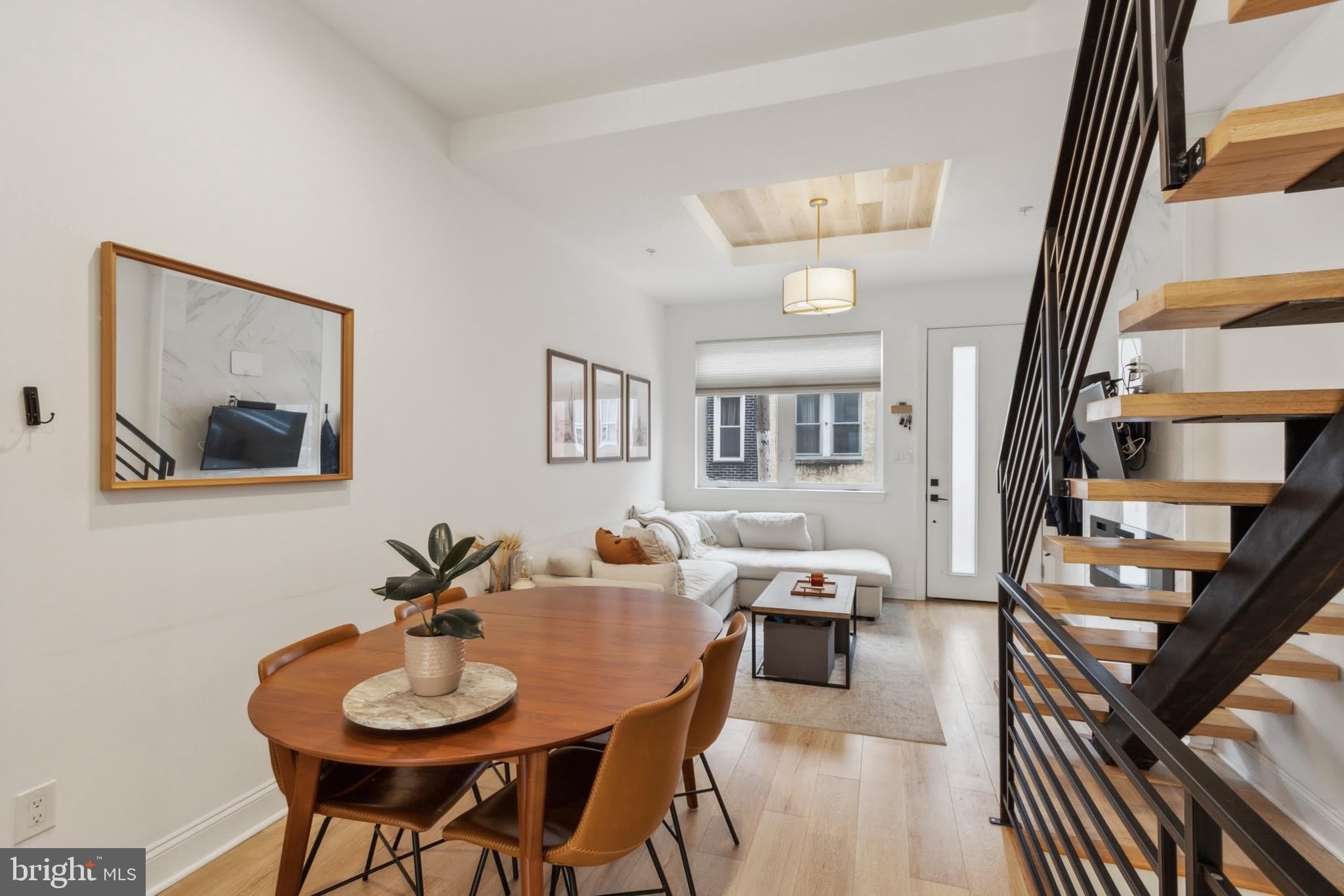 2145 CROSS Street – photo 5