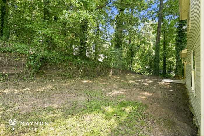 219 Lakeview Drive – photo 3