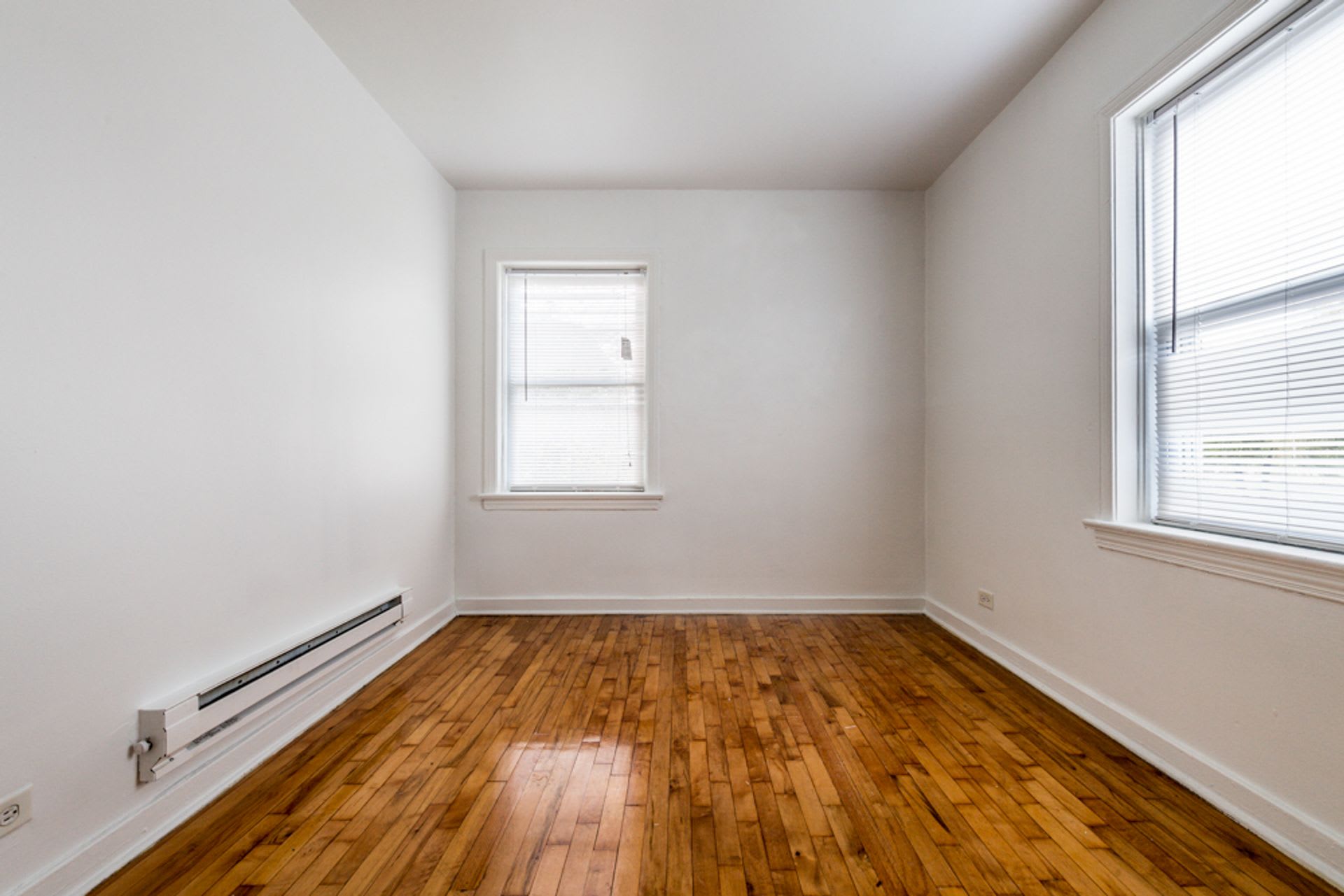 6125 29 S Wabash Ave – photo 5