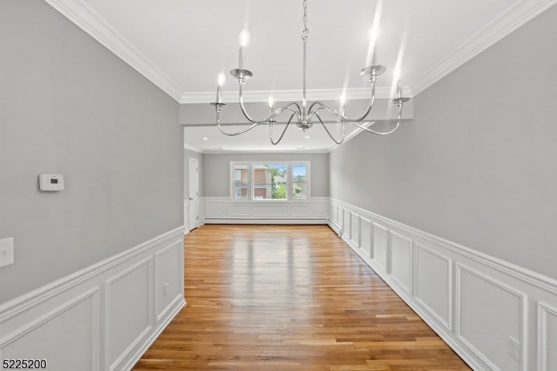 227 N 11th St – photo 5