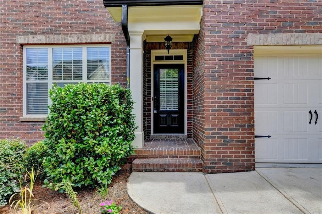 4439 Tacoma Trace – photo 4