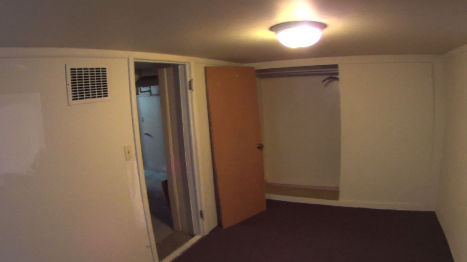 2 Bed 2 Bath Home in Ogden – photo 2