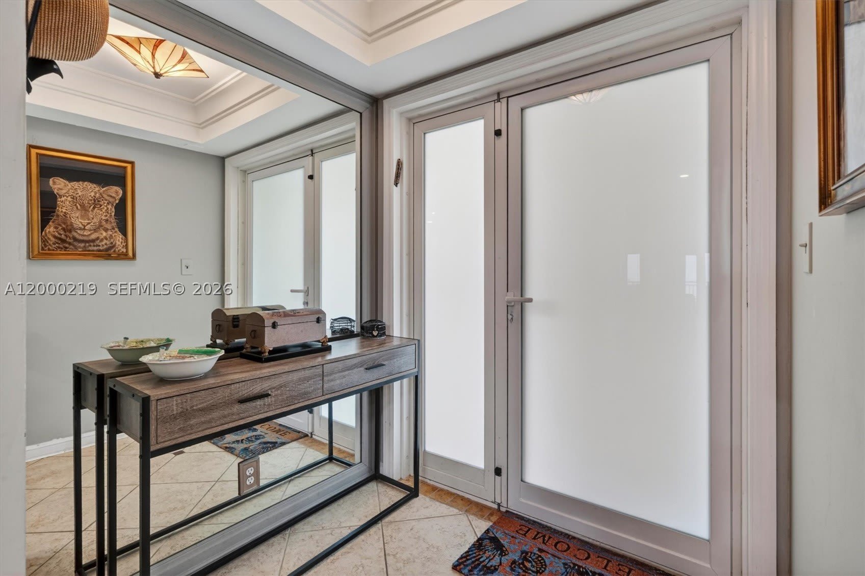 328 N Ocean Blvd – photo 5