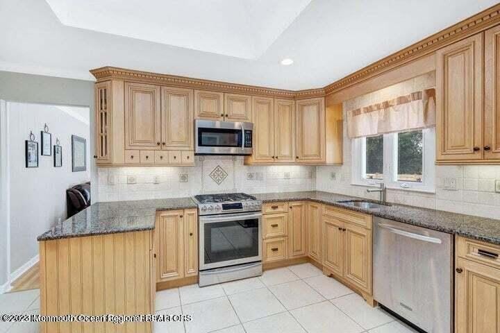 104 Orange Street – photo 4