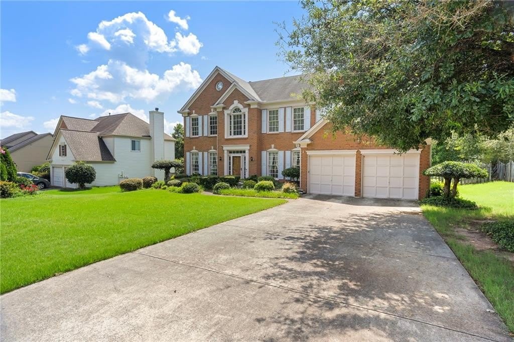 7810 Brookwood Way – photo 3
