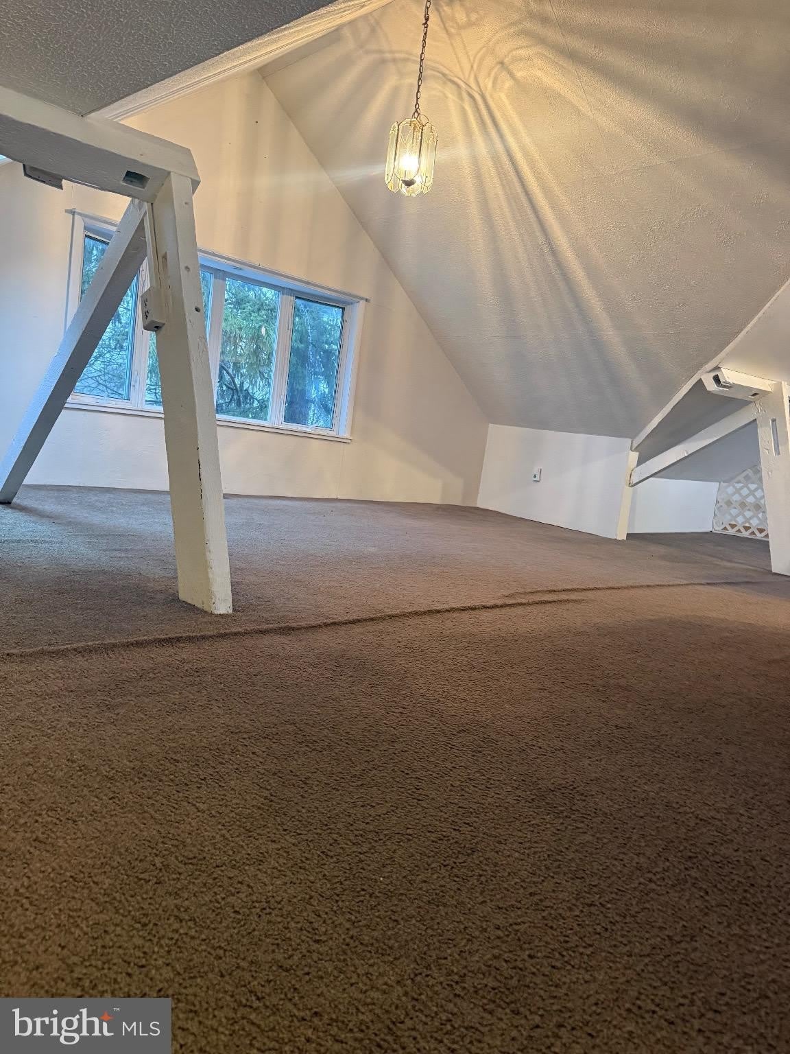 24 N 3Rd Street – photo 2