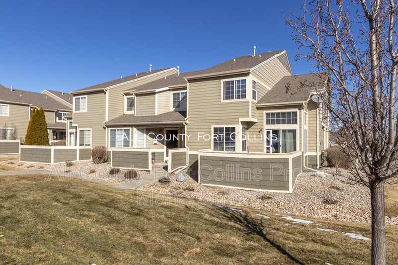6721 Antigua Dr – photo 2