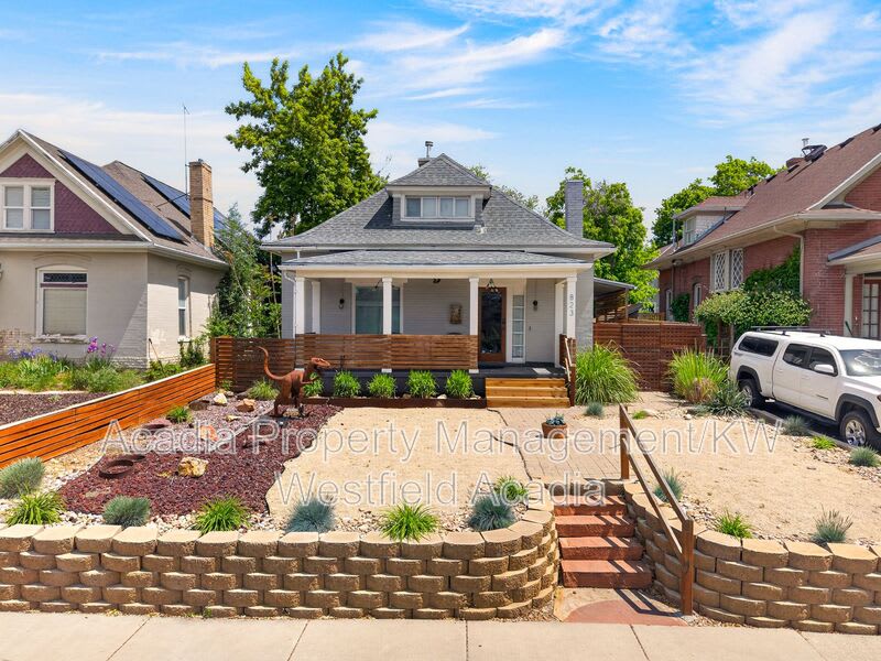 823 South 900 East – photo 3
