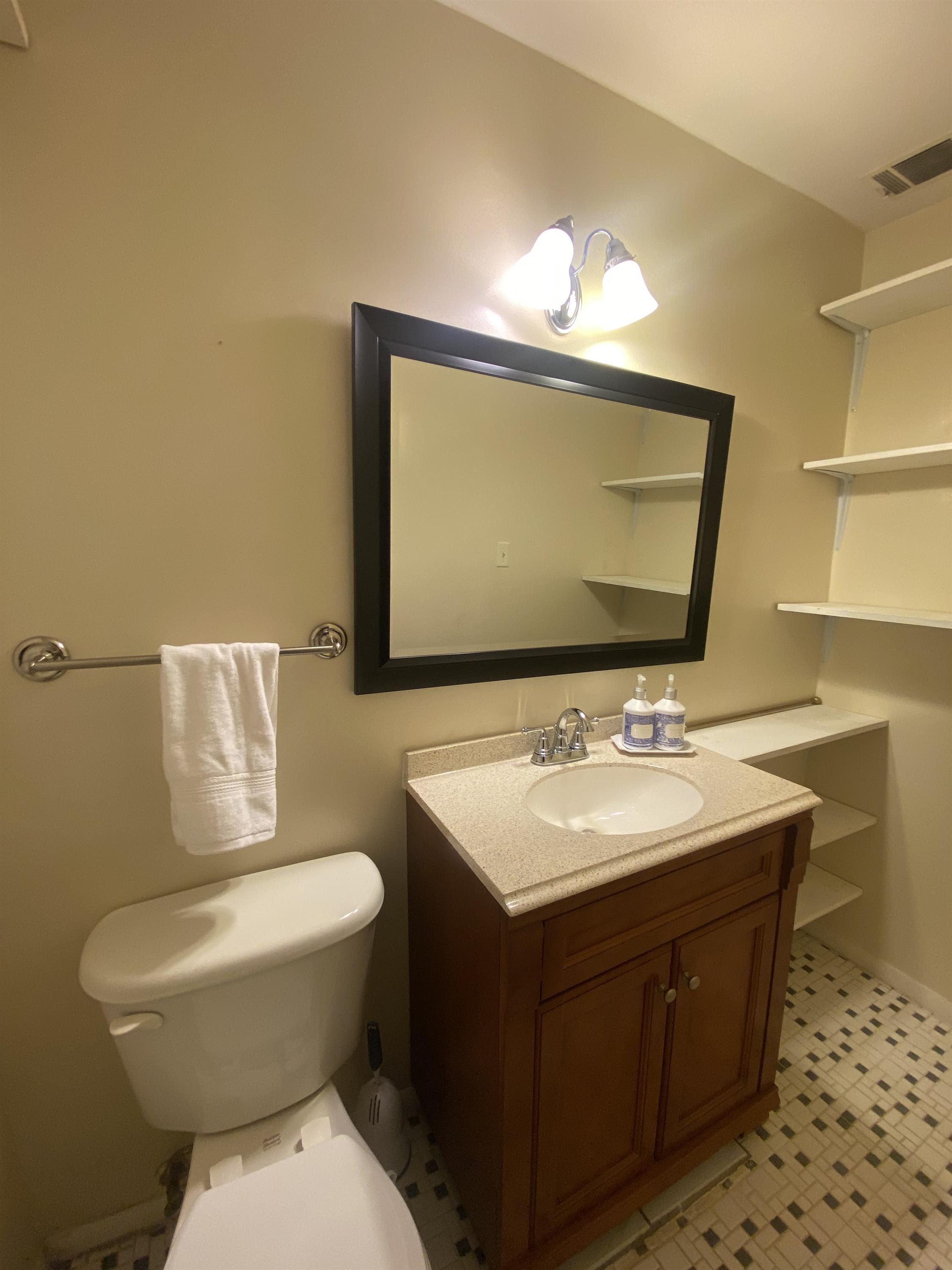 438 Alabama Avenue – photo 5