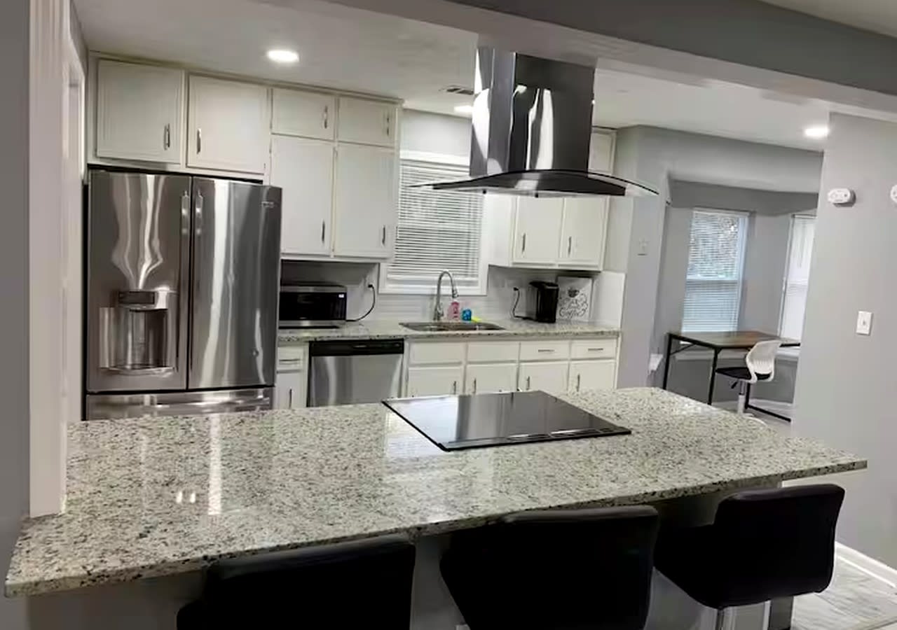 8672 Prather Drive – photo 3