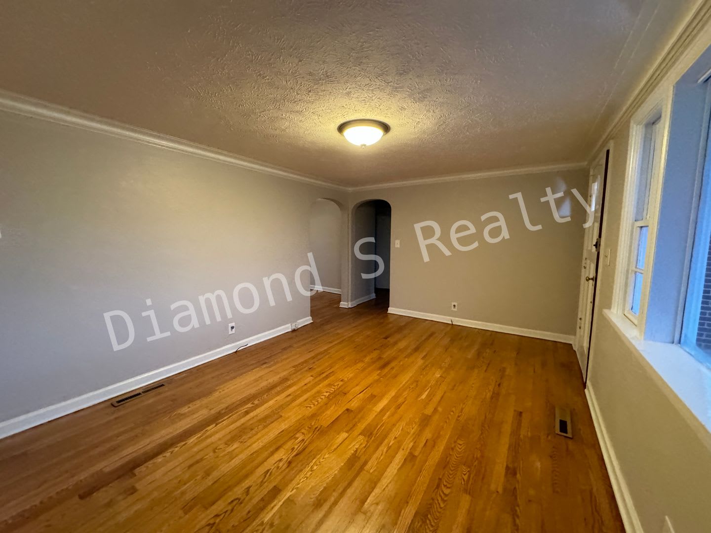 Gorgeous 2 Bedroom Home Available Early July – photo 4