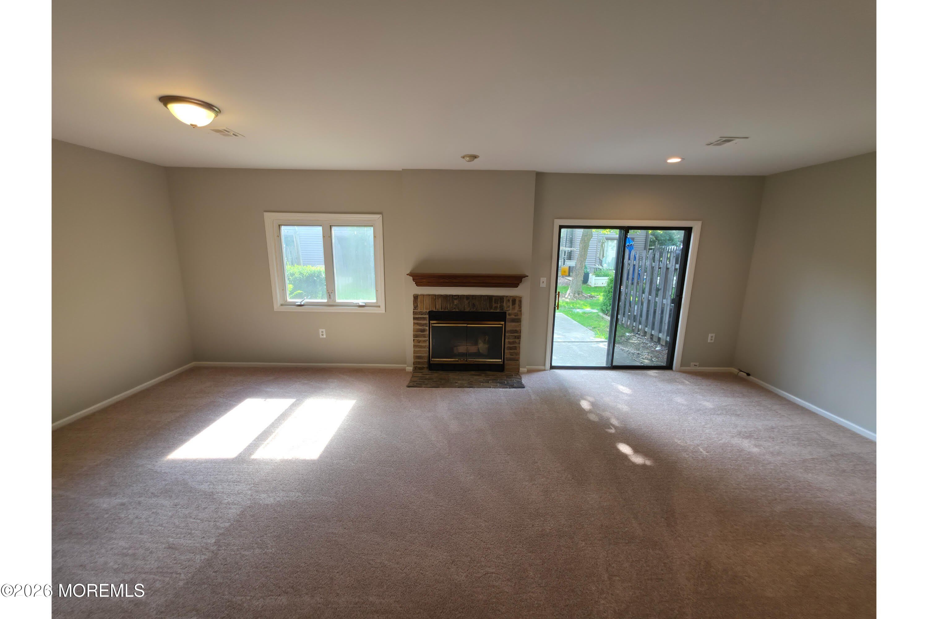 283 Plum Drive – photo 4