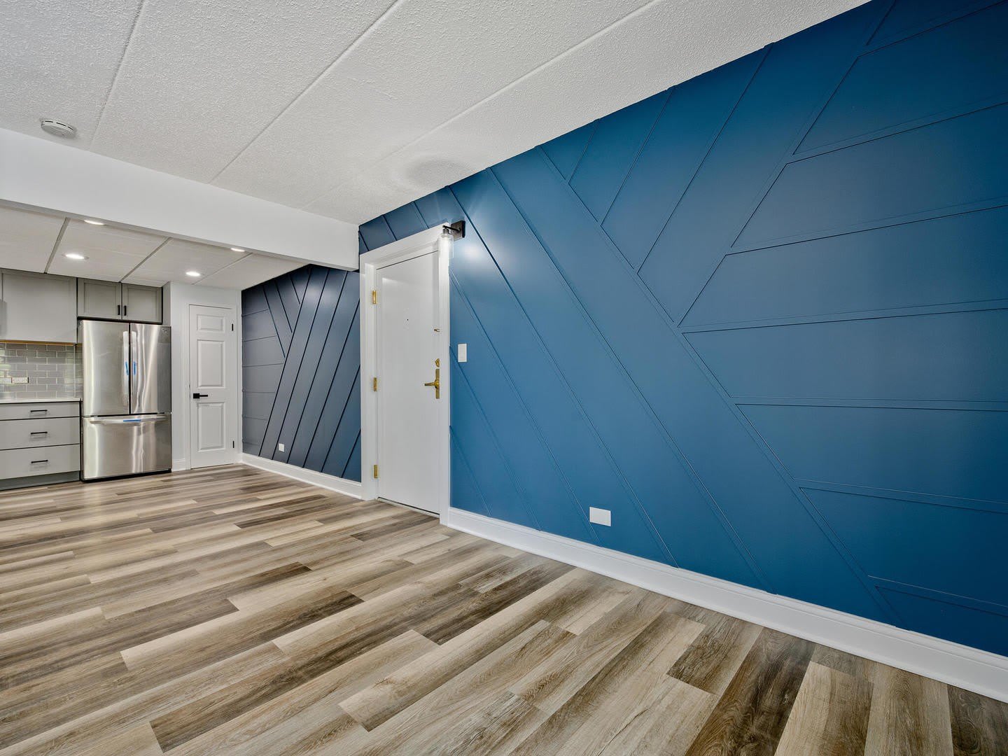 3849 N Parkway Drive – photo 4