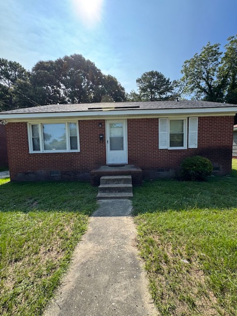 906 N. Audubon Avenue – photo 1
