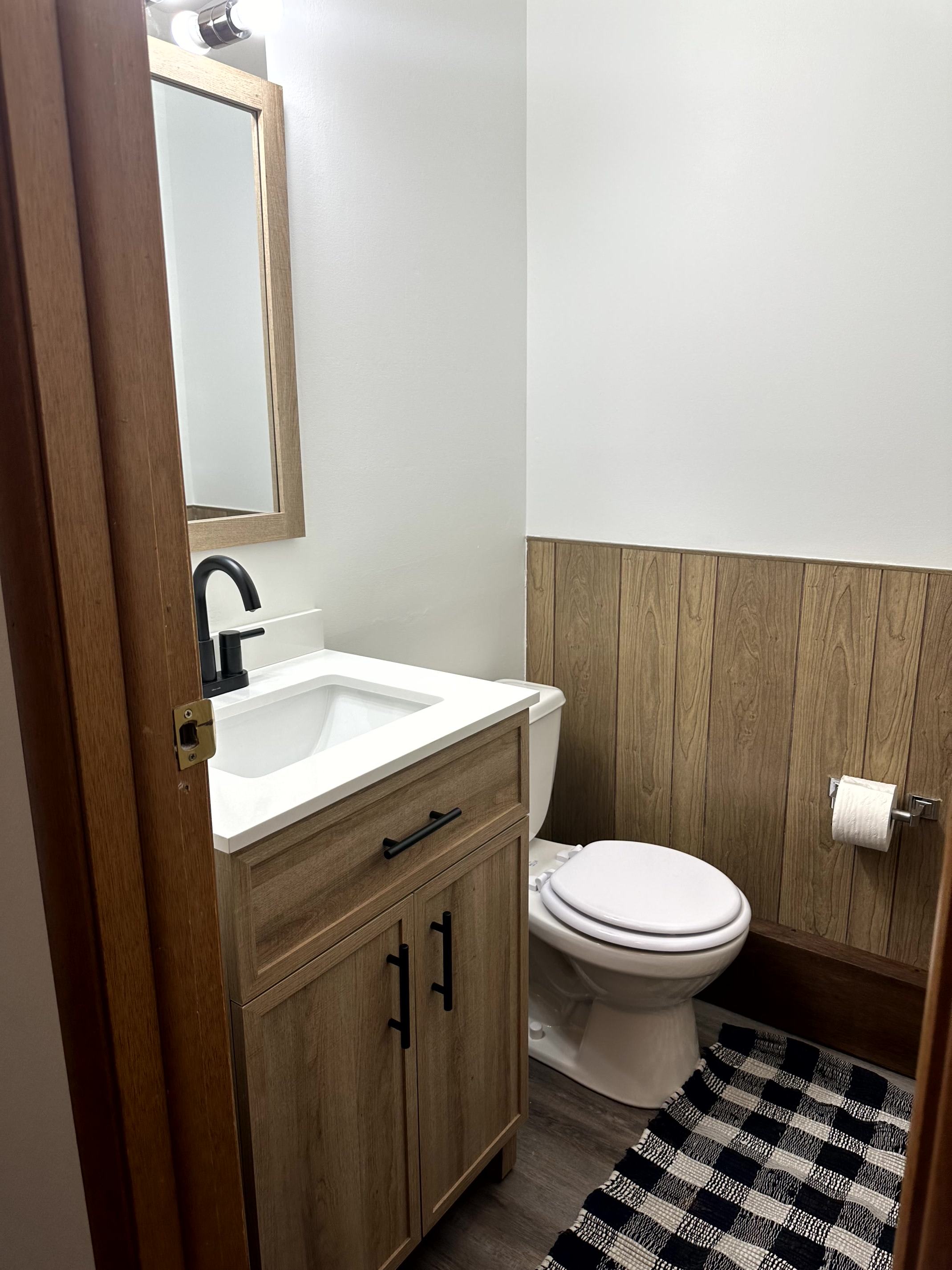 3 Florentine Ct – photo 4