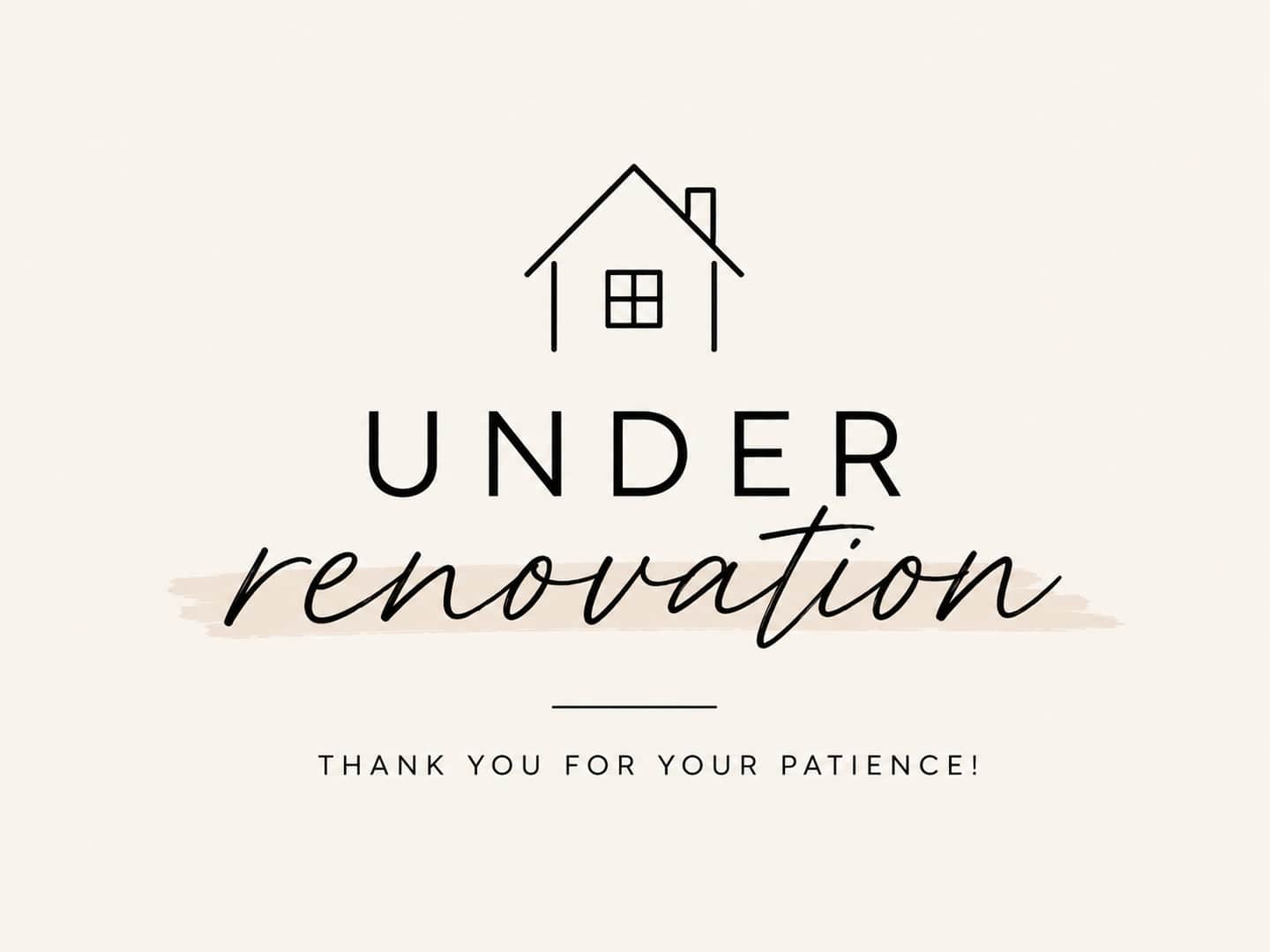 All Tile New Plank Wood Floors In Bedrooms Patio Home Minutes Away From Ucf Technology Park The E W Expressway – photo 5