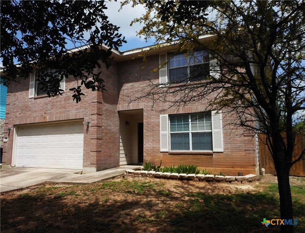 312 Sparrow – photo 1