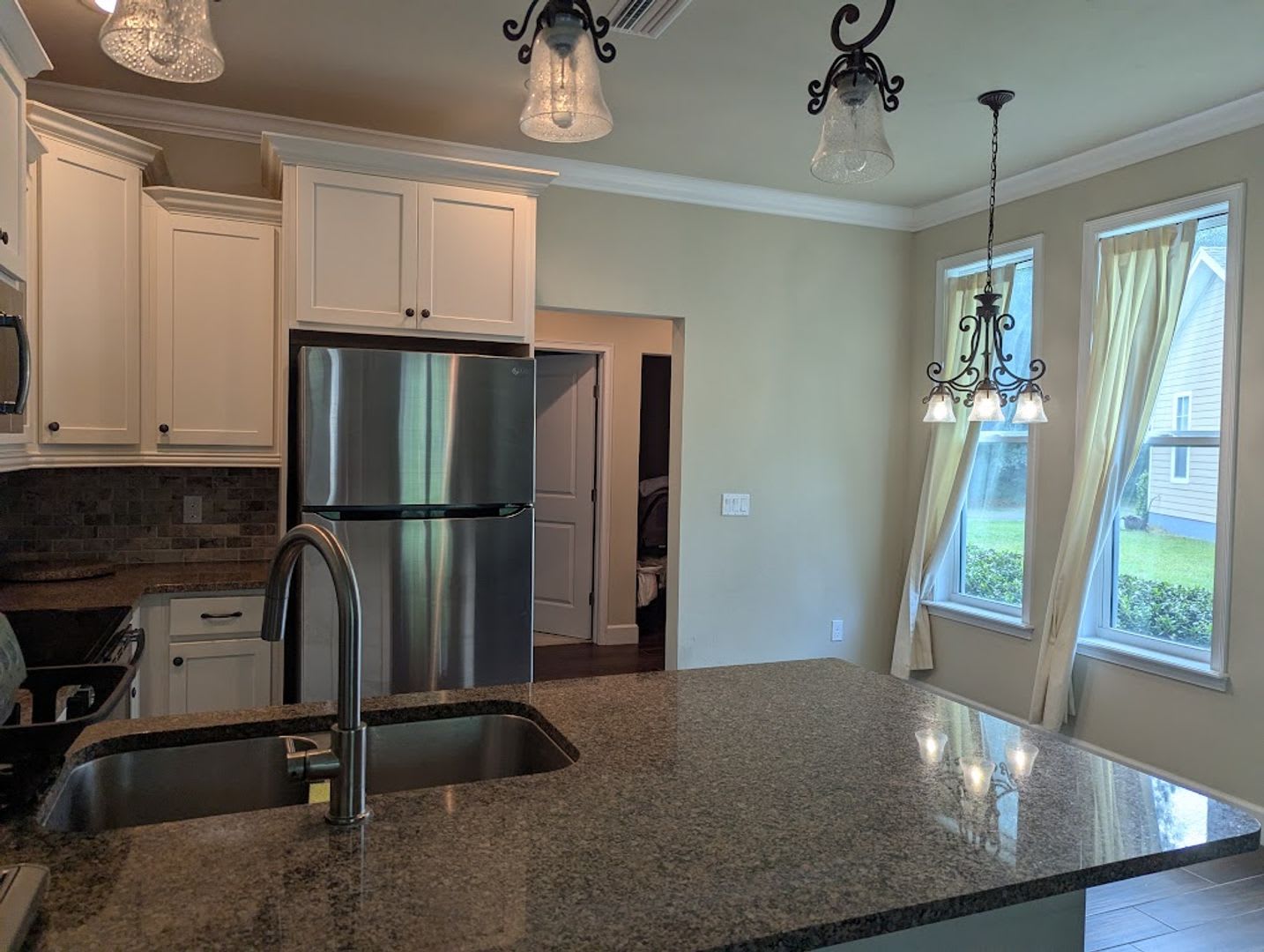 Townsend 3 Bed 3 Bath Townhome – photo 4