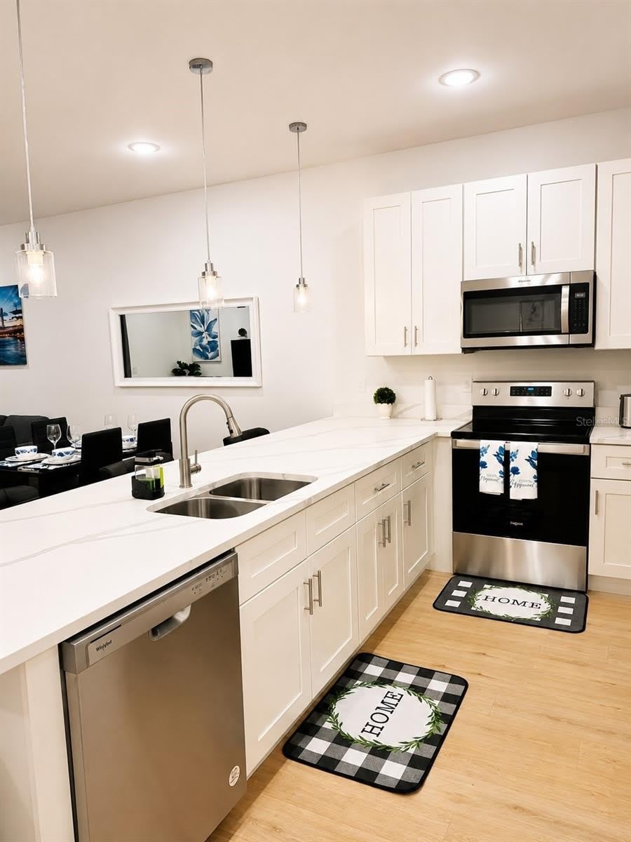 289 BOUNDARY Boulevard – photo 4