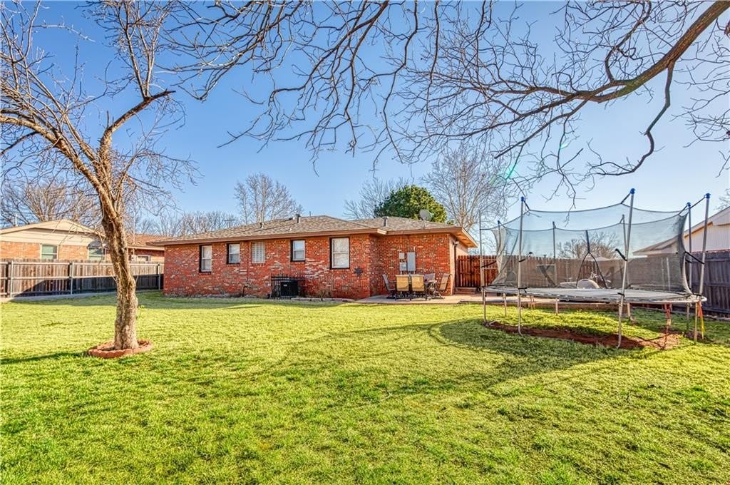 105 N Ramsey Place – photo 3