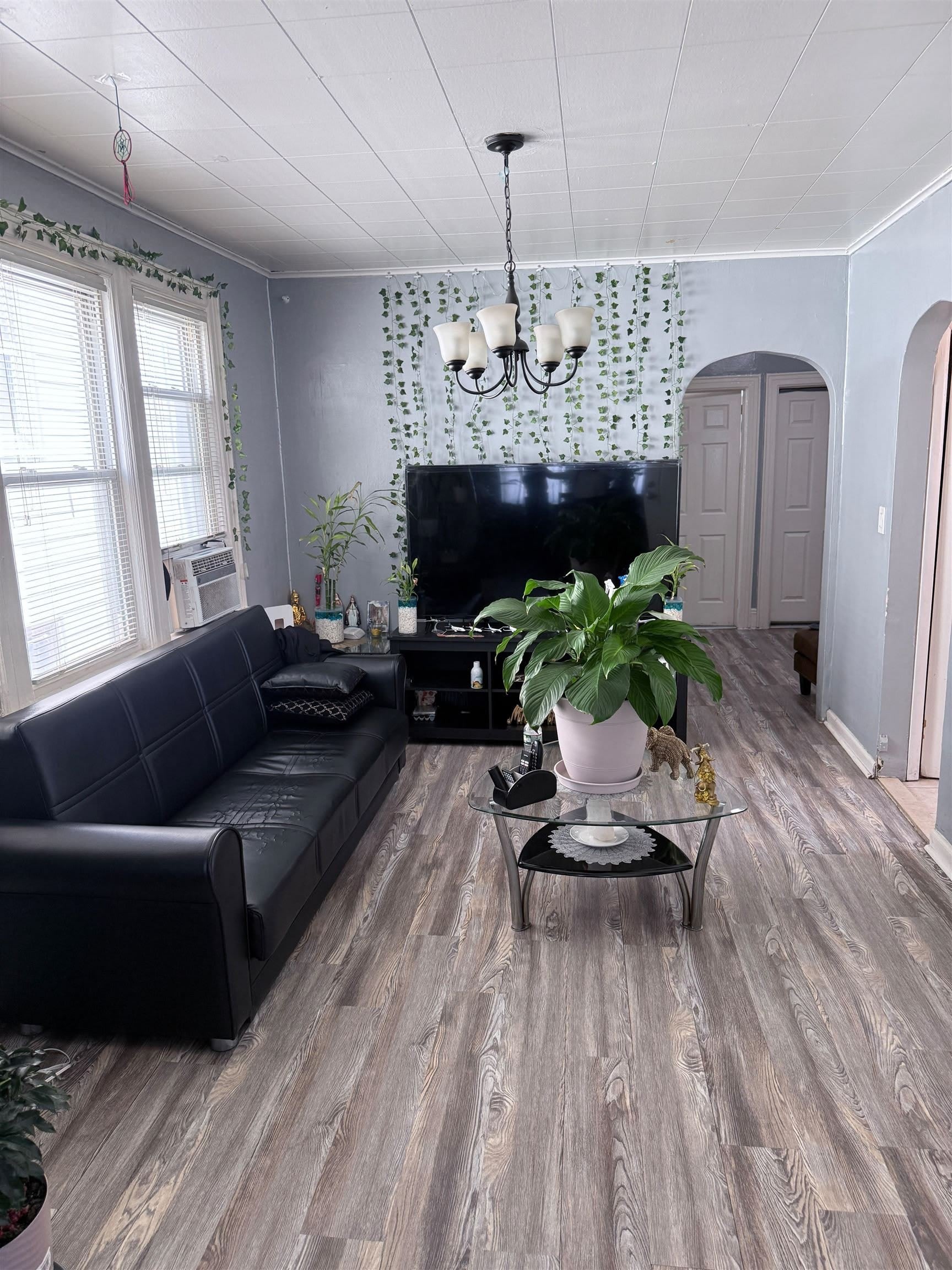 1501 76TH ST – photo 4