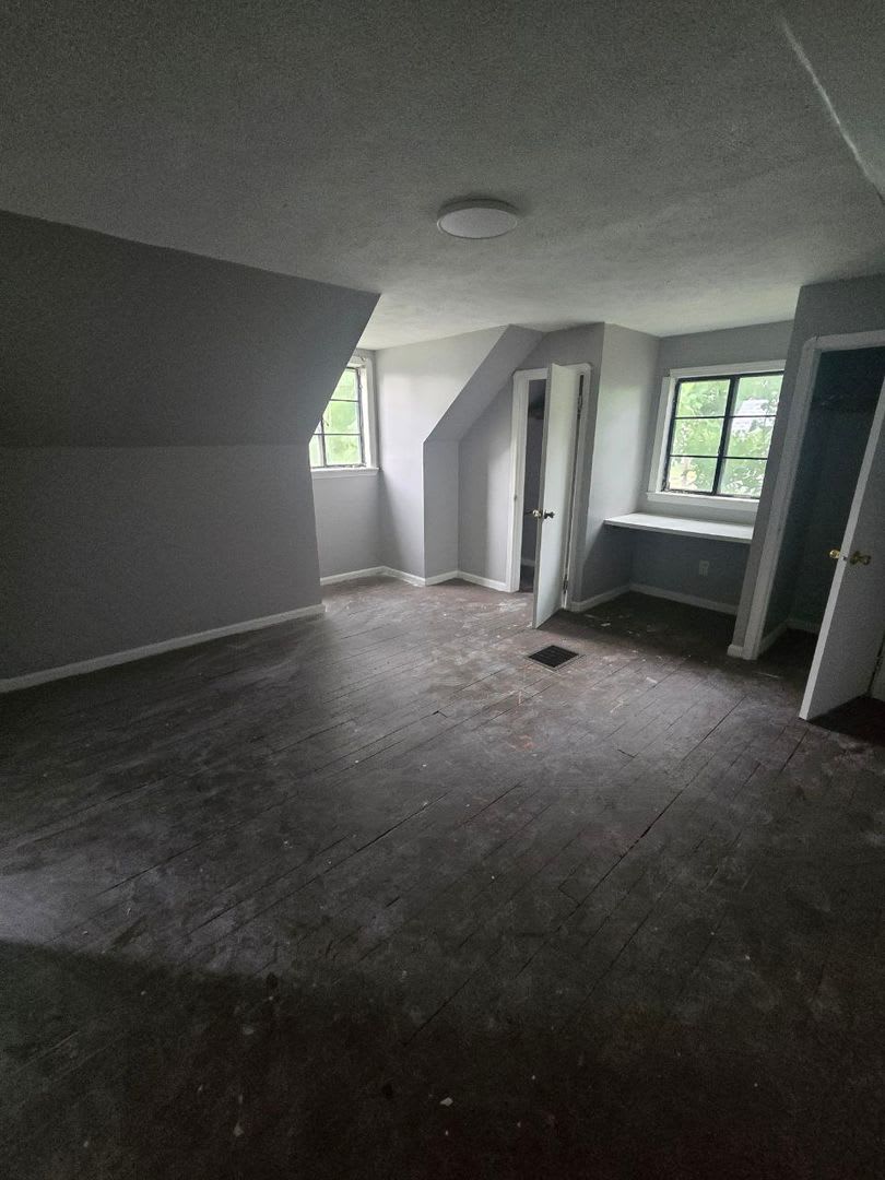 3 bedroom SINGLE family home – photo 5