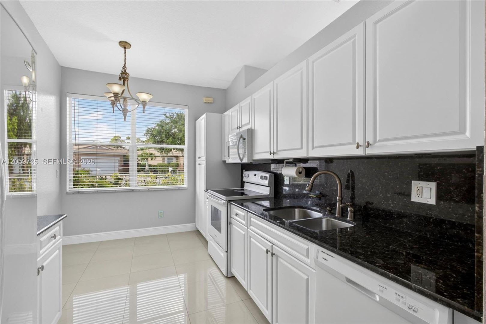 2151 Umbrella Cay, West Palm Beach, FL 33411 – photo 1