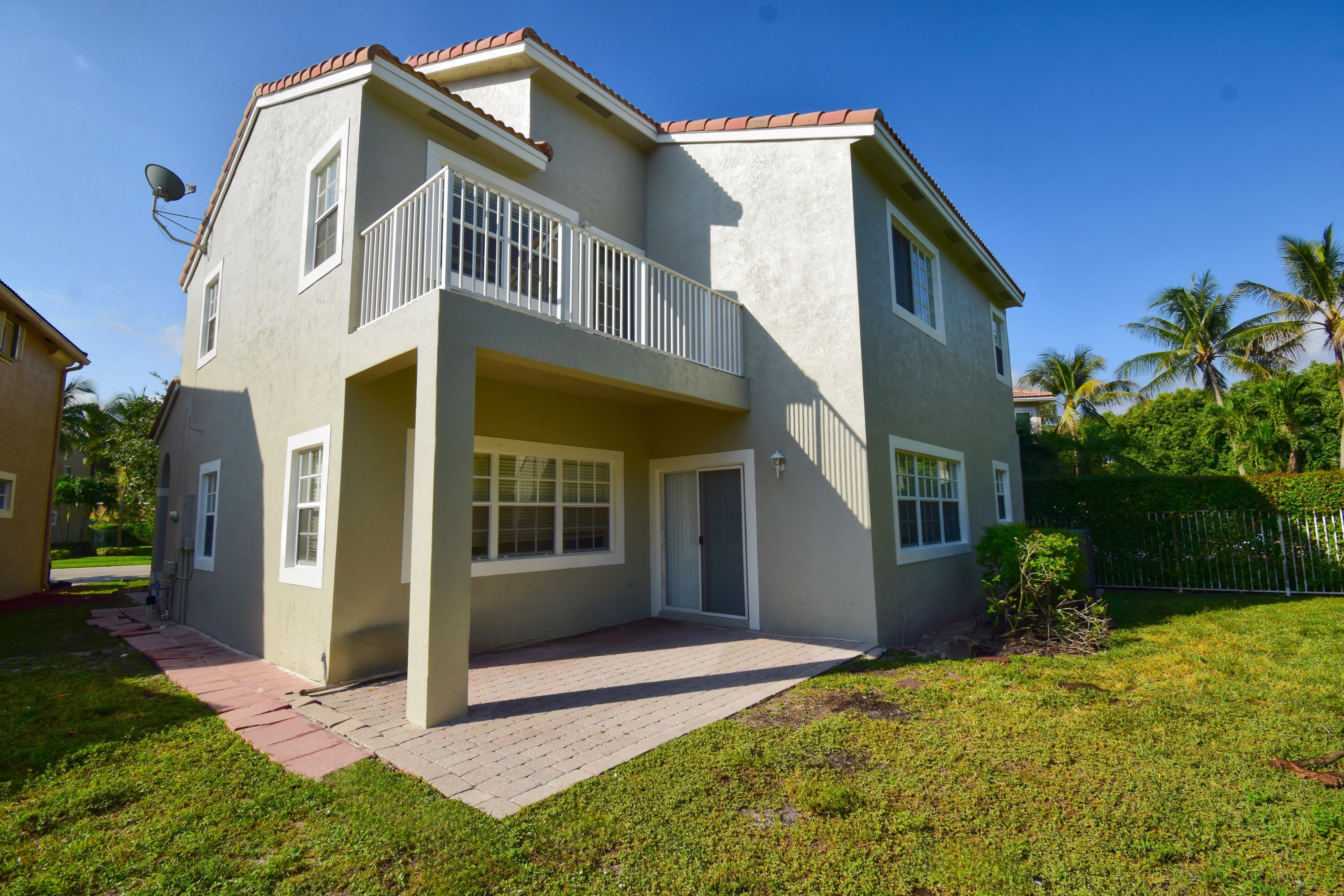12693 Nw 7Th Street – photo 3
