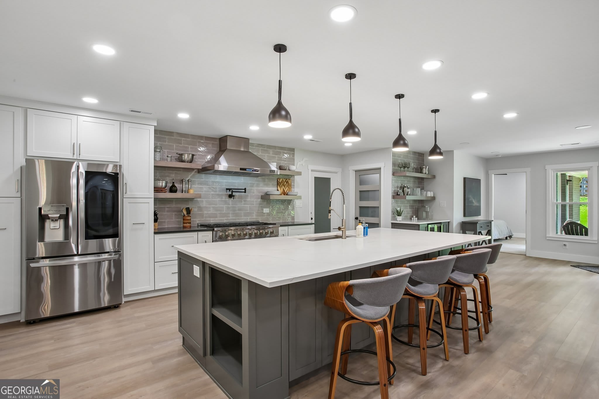155 Aspen Way – photo 5