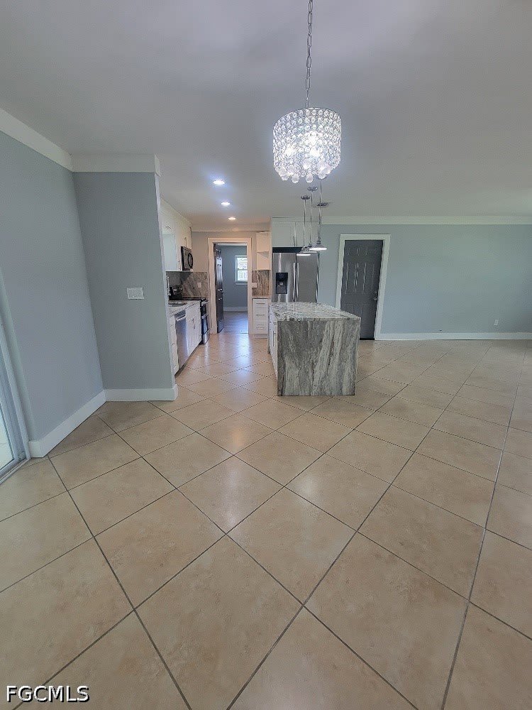 203 Redcliff Avenue – photo 5