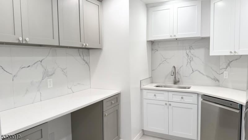 76 Jamestown Rd – photo 1