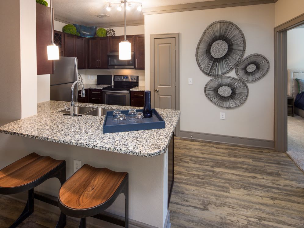 Avalon Mooresville – photo 3