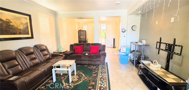9038 Primrose Drive – photo 3