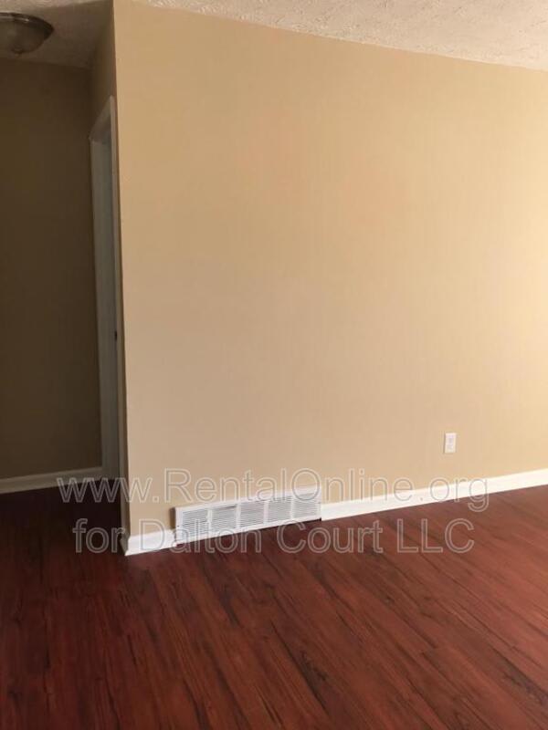 1811 Dalton Court – photo 5
